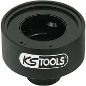 Ks Tools 150.1129 Gereedschap