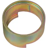 Ks Tools pièce de pression, Ø 96,3 mm