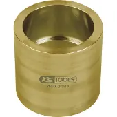 Ks Tools pièce de pression, Ø 69 mm