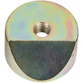 Ks Tools pièce de pression 7, Ø 53,9 mm