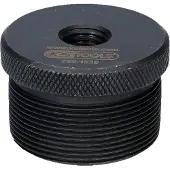 Ks Tools Adaptateur M57 x 2 sur M18 x 2,5 ( 700.1539 )