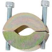 Ks Tools Mâchoires de serrage pour appareil de base