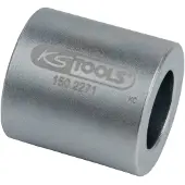 Ks Tools 150.2271 Extracteur de douille de broche