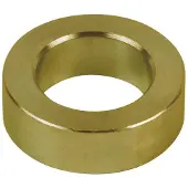 Ks Tools Rondelle de moyeu, Ø 32 mm