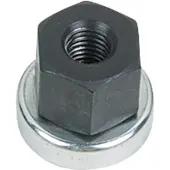 Ks Tools Écrou, M12 x 1,75 mm ( 700.2147 )