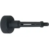 Ks Tools Pince de serrage pour Ø intérieur 10mm ( 700.1527 )