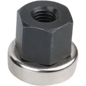 Ks Tools Outil de pose d'écrou