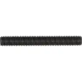 Ks Tools Boulon de traction, M8 x 60mm