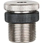 Ks Tools Embout pour pince à riveter, M5