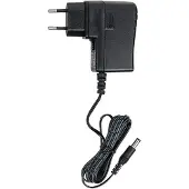 Ks Tools Bloc d'alimentation 12V, 100-240V, 50-60 Hz ( 150.1037 )