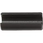 Ks Tools Douille en plastique ( 150.3526 )