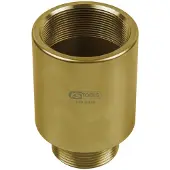 Ks Tools Klann hydraulique sur outil KS MODULO 2 ( 440.0038 )