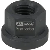 Ks Tools 700.2268 Gereedschap