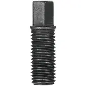 Ks Tools Broche zu 700.5650 - 700.5658