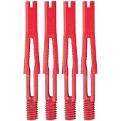 Ks Tools FIXIT Kit d'aide au montage à visser 6 mm, 4 pièces