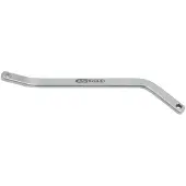 Ks Tools Outil 140.2181 300mm Acier au chrome-vanadium 410g