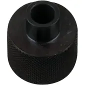 Ks Tools Douille de guidage M8 - 150.7039