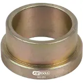 Ks Tools Pièce de pression, Ø 60 mm ( 440.0183 )