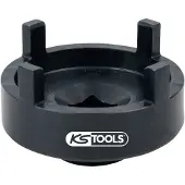 Ks Tools Clé pour pivot de suspension pour Mercedes Classe M