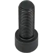 Ks Tools Schraube M16x40 mm - 440.0179