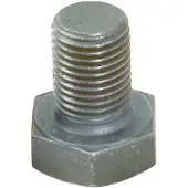 Ks Tools 150.2138 Schroef