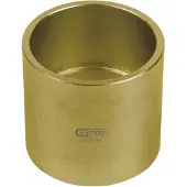 Ks Tools Pièce de pression Ø 70 mm - 440.0192