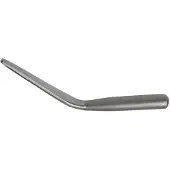 Ks Tools Cuillère de débosselage, mince