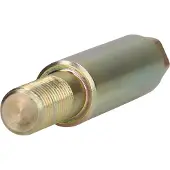 Ks Tools Vis de fixation, M12x1,5, 93 mm de long