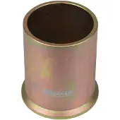 Ks Tools Tube à sertir 62,7x70x55,2 mm