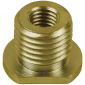 Ks Tools Adaptateur, M22-M14 ( 440.0046 )