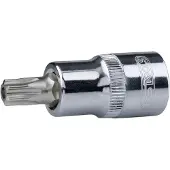 Ks Tools 918.1728 Steeksleutelelement
