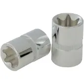 Ks Tools 918.1282 Steeksleutelelement