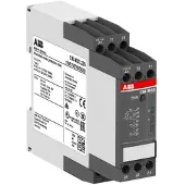 ABB Motorschutzrelais 1SVR730700R2200 (1SVR730700R2200)