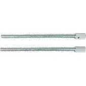 Ks Tools Outil 160.0097 300mm 780g