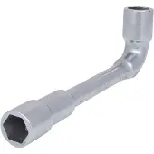 Ks Tools 517.0417 Steeksleutel