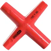 Ks Tools 117.1705 Kruissleutel