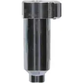 Ks Tools Mandrin d'insertion pour douille de guidage