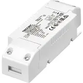 Tridonic Driver de LED