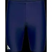 Adidas Jammer Solid