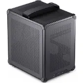 Jonsbo C6 Mini tour