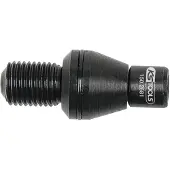 Ks Tools VAG Boulon de fixation pour cadre auxiliaire M14x1,5