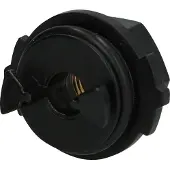 Ks Tools Adaptateur de pompe à huile