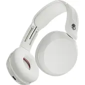 Skullcandy Casque sans fil Icon 180 On-Ear Bluetooth blanc