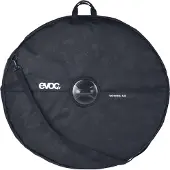 Evoc Two Wheel Bag Noir