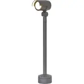 EVN PLCA65151502 (934 lm, IP65)