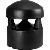 Omnitronic GSP-30 Rasenlautsprecher (80710850)