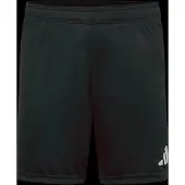Adidas Short Entrada 26 Hommes