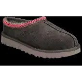 Ugg Chaussure basse 'Tasman II' cappuccino / anthracite / fuchsia
