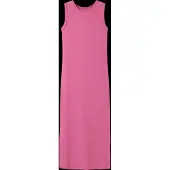 Name it Robe 'NKFNakal' magenta