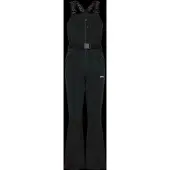 Oakley Apparel Tnp Harper Pants Noir L Femme